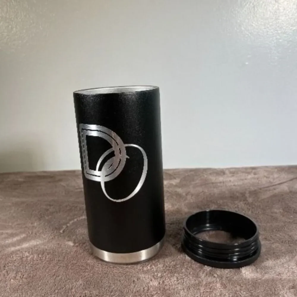 N/A maars insulated